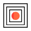 Tools Logo