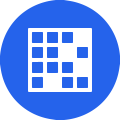 Tools Logo