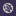 Tools Logo