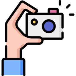 Tools Logo