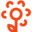 Tools Logo