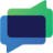 Tools Logo