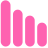 Tools Logo
