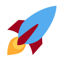 Tools Logo