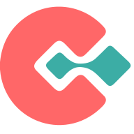 Tools Logo