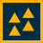 Tools Logo