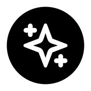 Tools Logo