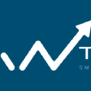 Tools Logo