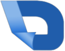 Tools Logo