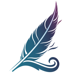 Tools Logo