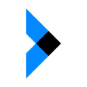 Tools Logo