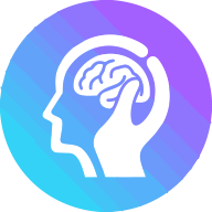 Tools Logo