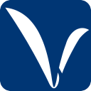 Tools Logo