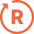 Tools Logo