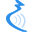Tools Logo