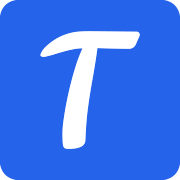 Tools Logo
