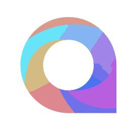 Tools Logo