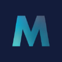 Tools Logo