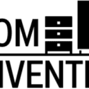Tools Logo
