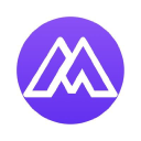 Tools Logo