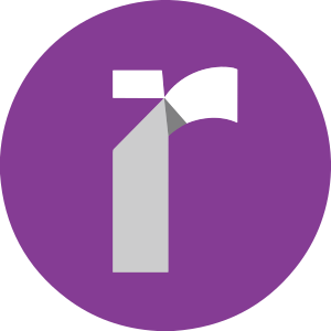 Tools Logo
