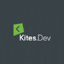 Tools Logo