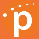 Tools Logo