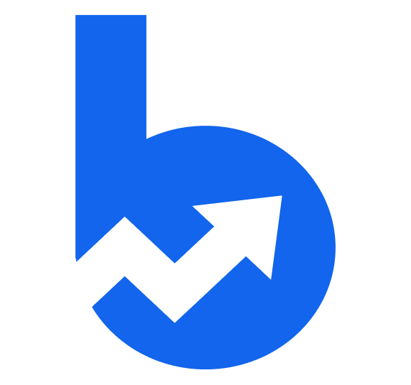 Tools Logo