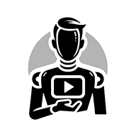 Tools Logo