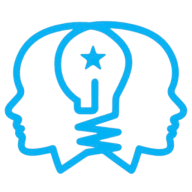 Tools Logo