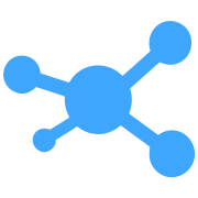 Tools Logo