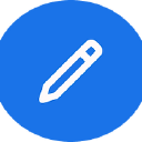 Tools Logo