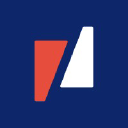 Tools Logo