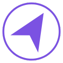 Tools Logo