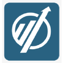 Tools Logo