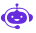 Tools Logo