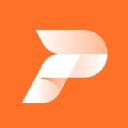 Tools Logo