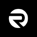 Tools Logo