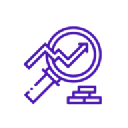 Tools Logo
