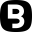 Tools Logo