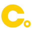 Tools Logo
