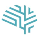 Tools Logo