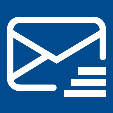 Tools Logo