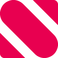 Tools Logo