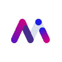 Tools Logo