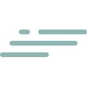Tools Logo