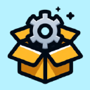 Tools Logo