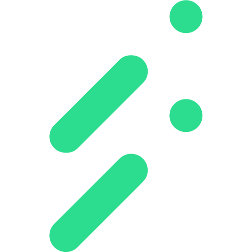 Tools Logo