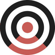 Tools Logo