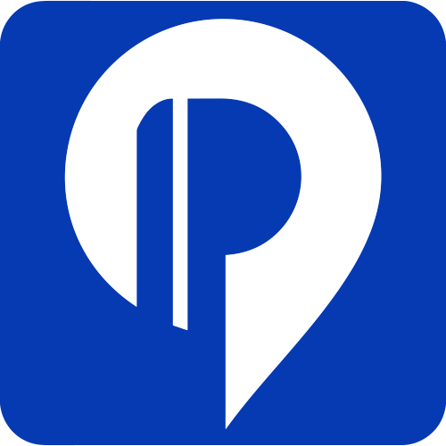 Tools Logo